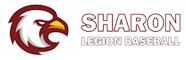 Sharon Legion Baseball